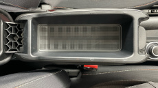 MINI Hatchback 1.5 Cooper Classic 3dr Auto Petrol Hatchback